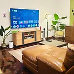 3Br 4Bedvilla Silom China Town Bts Surasak Special Offer