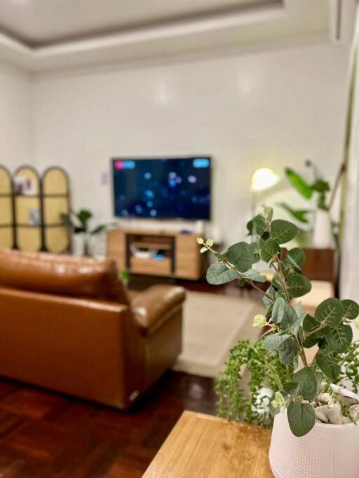 3br 4bedvilla Silom China Town Bts Surasak Special Offer Bangkok