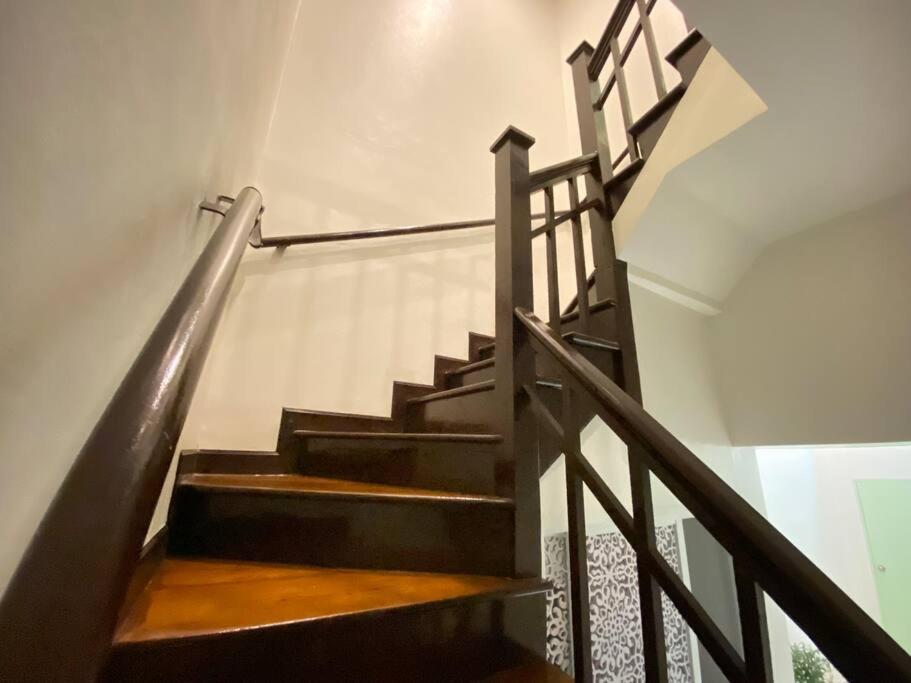 3br 4bedvilla Silom China Town Bts Surasak Special Offer Bangkok